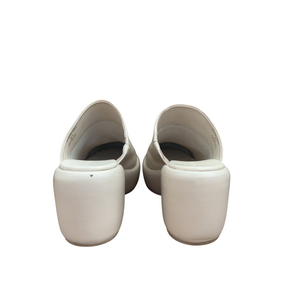 EVERLANE The Puffa Clog Size 8.5 - Picture 4 of 9